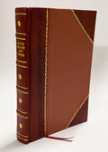Novel N866