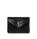TOY BAG R655