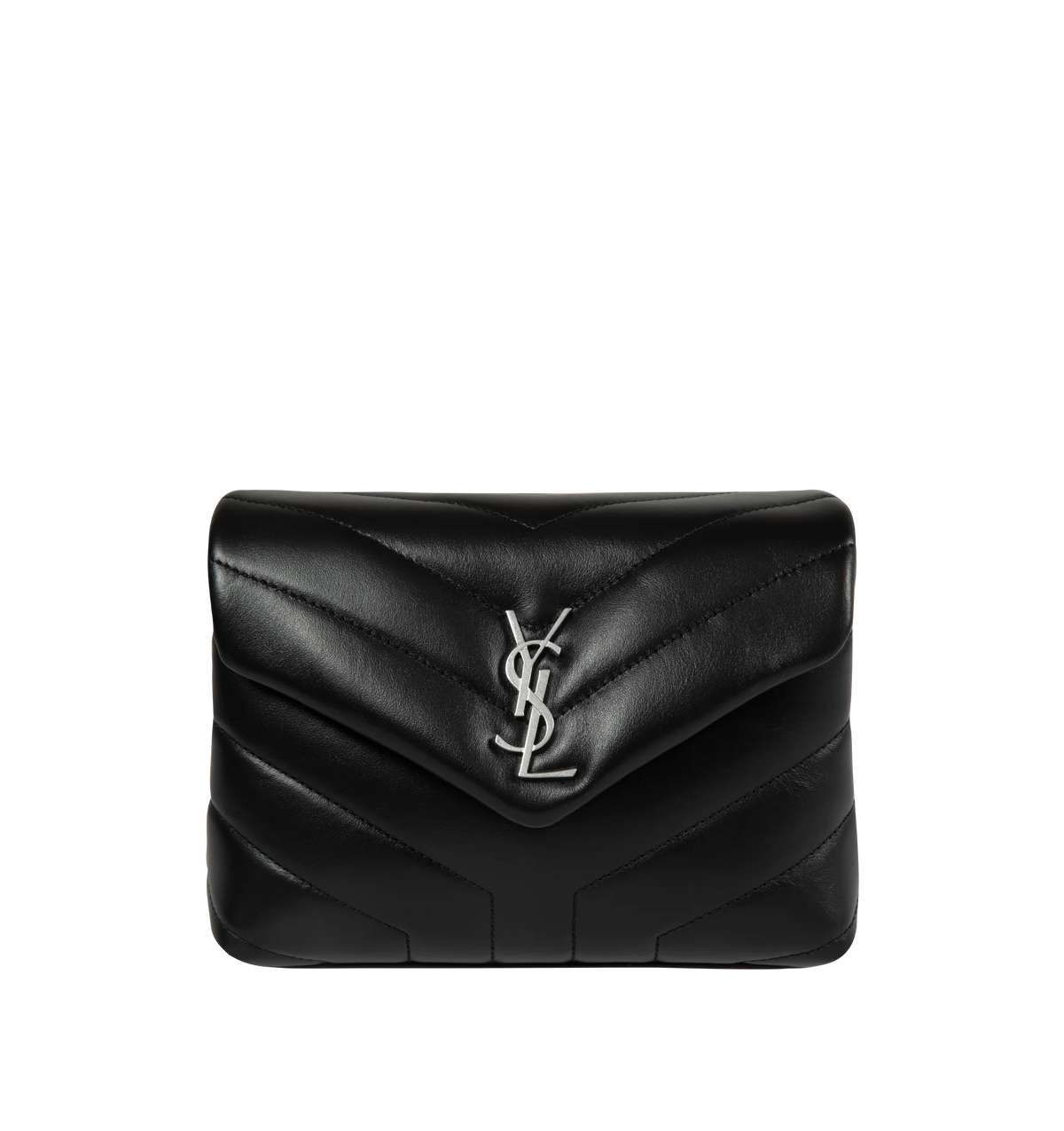 TOY BAG R655