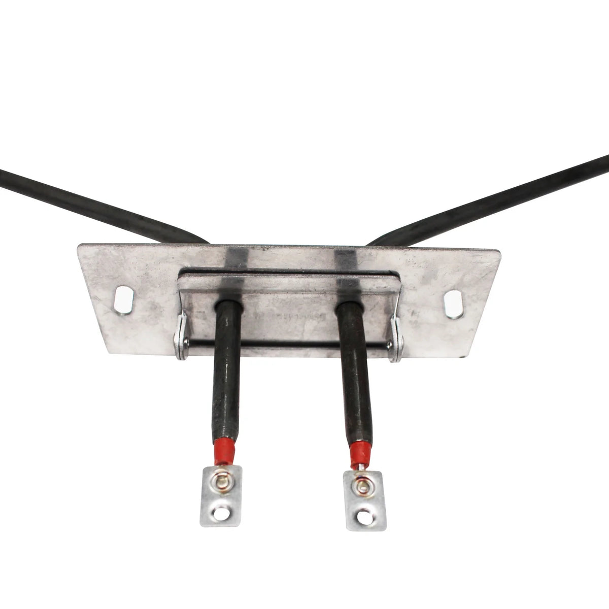 2-Pack Oven Heating Element E6434