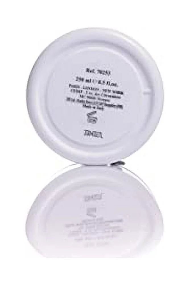 Moisturizing Body Cream 8.5 Ounce K80429