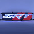 Neon Sign Q128