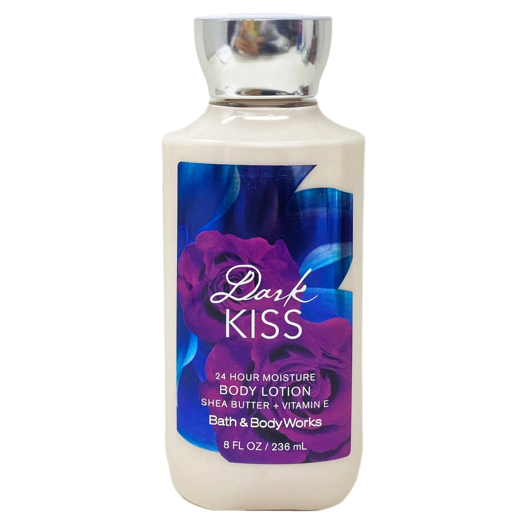 Shower Gel and Body Lotion F422