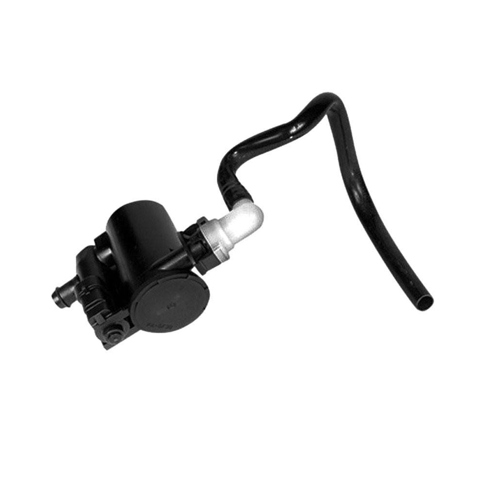 Vapor Canister Vent Solenoid F912285