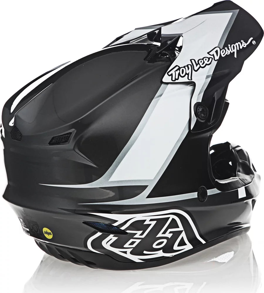 Silver Helmet K924315