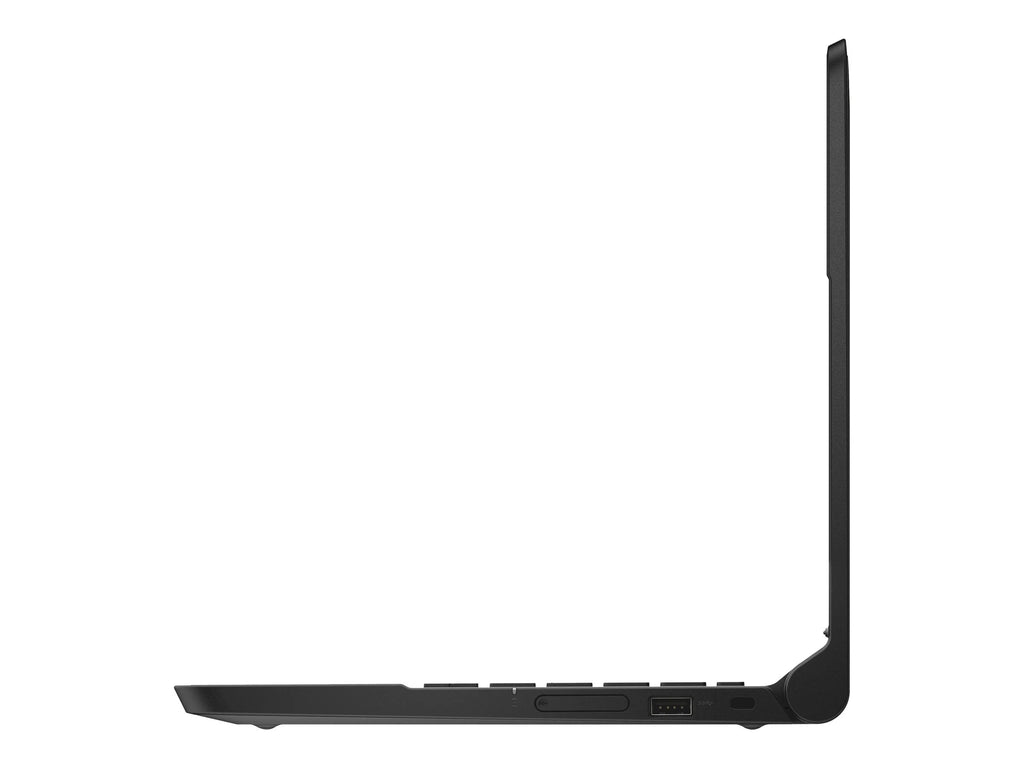 11.6" Celeron Laptop J46863