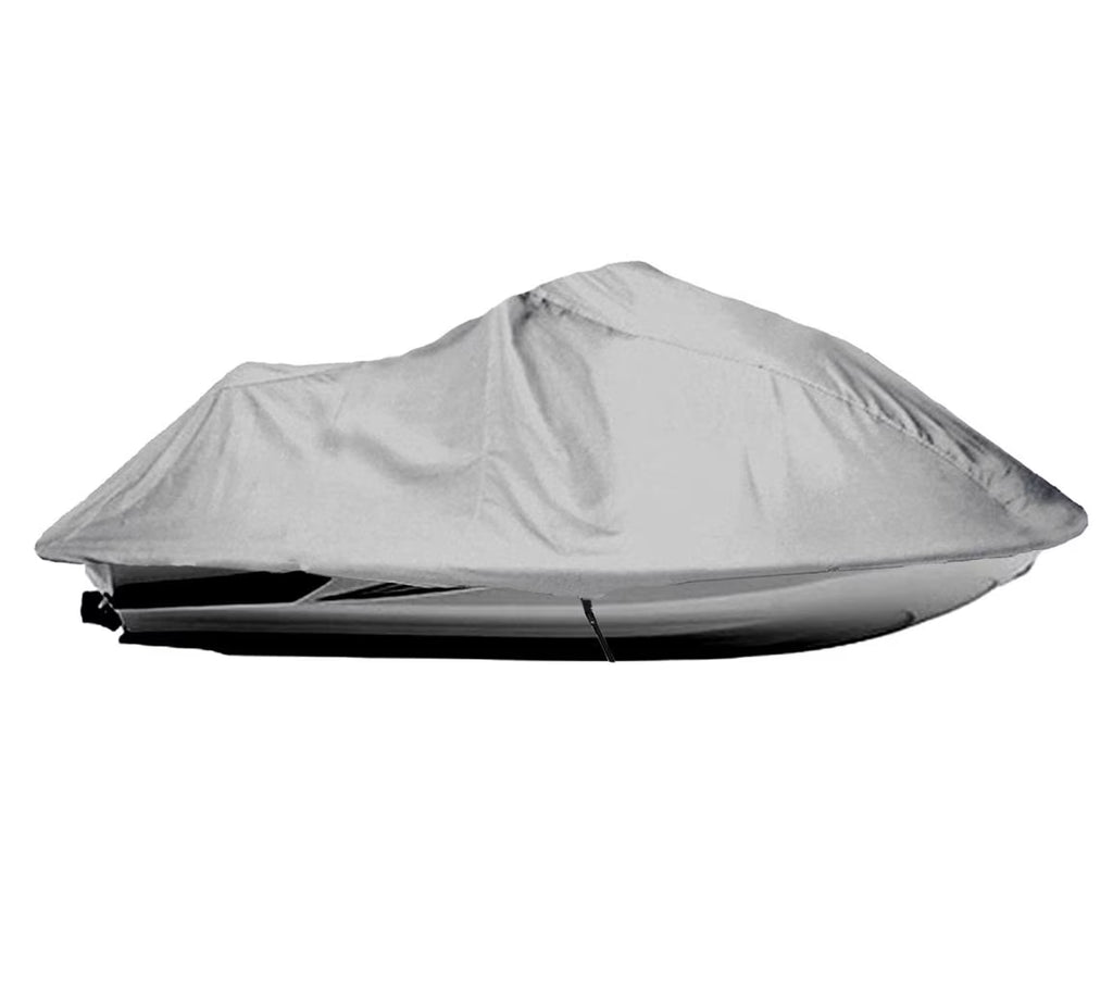 420 Denier Jet Ski Cover for 1-2 Seat WaveRunner S375