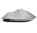 420 Denier Jet Ski Cover for 1-2 Seat WaveRunner S375