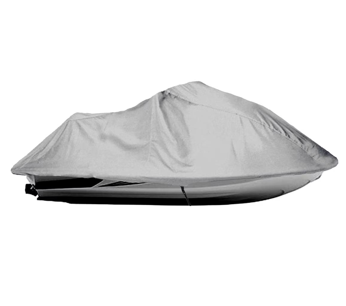 420 Denier Jet Ski Cover for 1-2 Seat WaveRunner S375