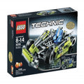 Go Kart Y4152