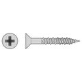 Marine Screws T77549