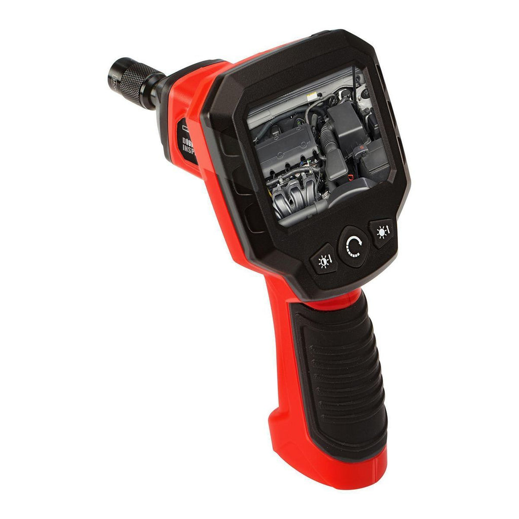 Digital Inspection Camera T5688