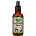 Tranquility Blend Pet Supplies L94001