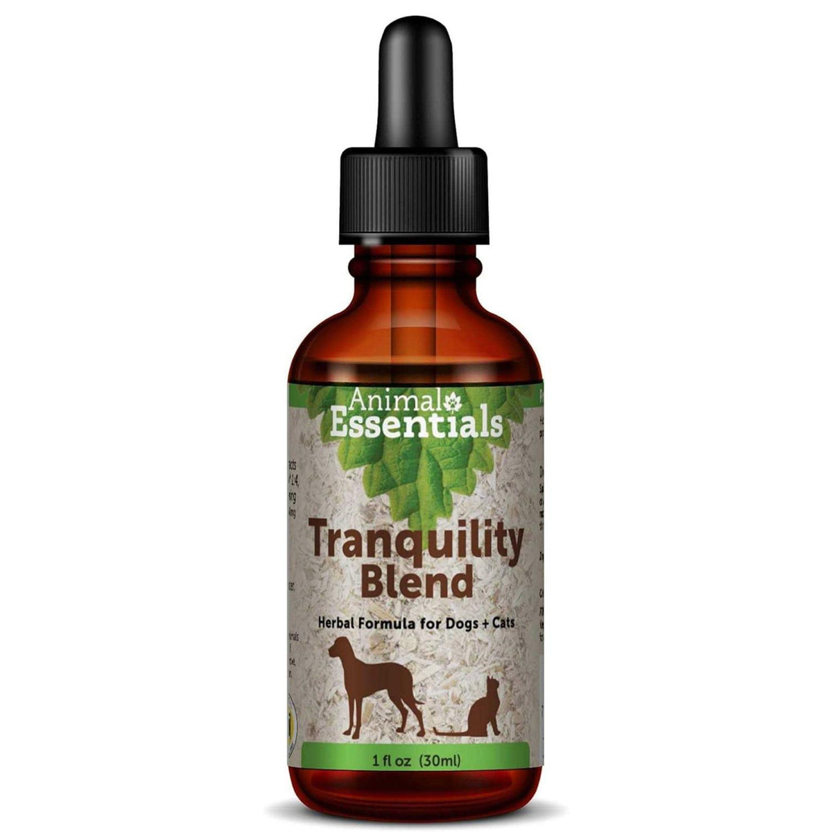 Tranquility Blend Pet Supplies L94001