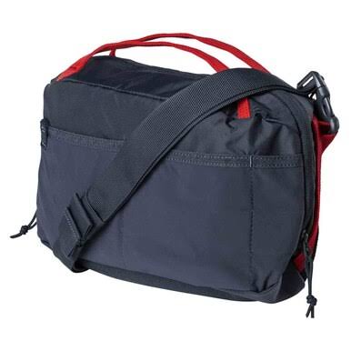 Emergency Ready Bag 6L D907