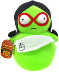 Kuchi Kopi 6" Plush C743