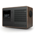 Bluetooth Digital Radio L180