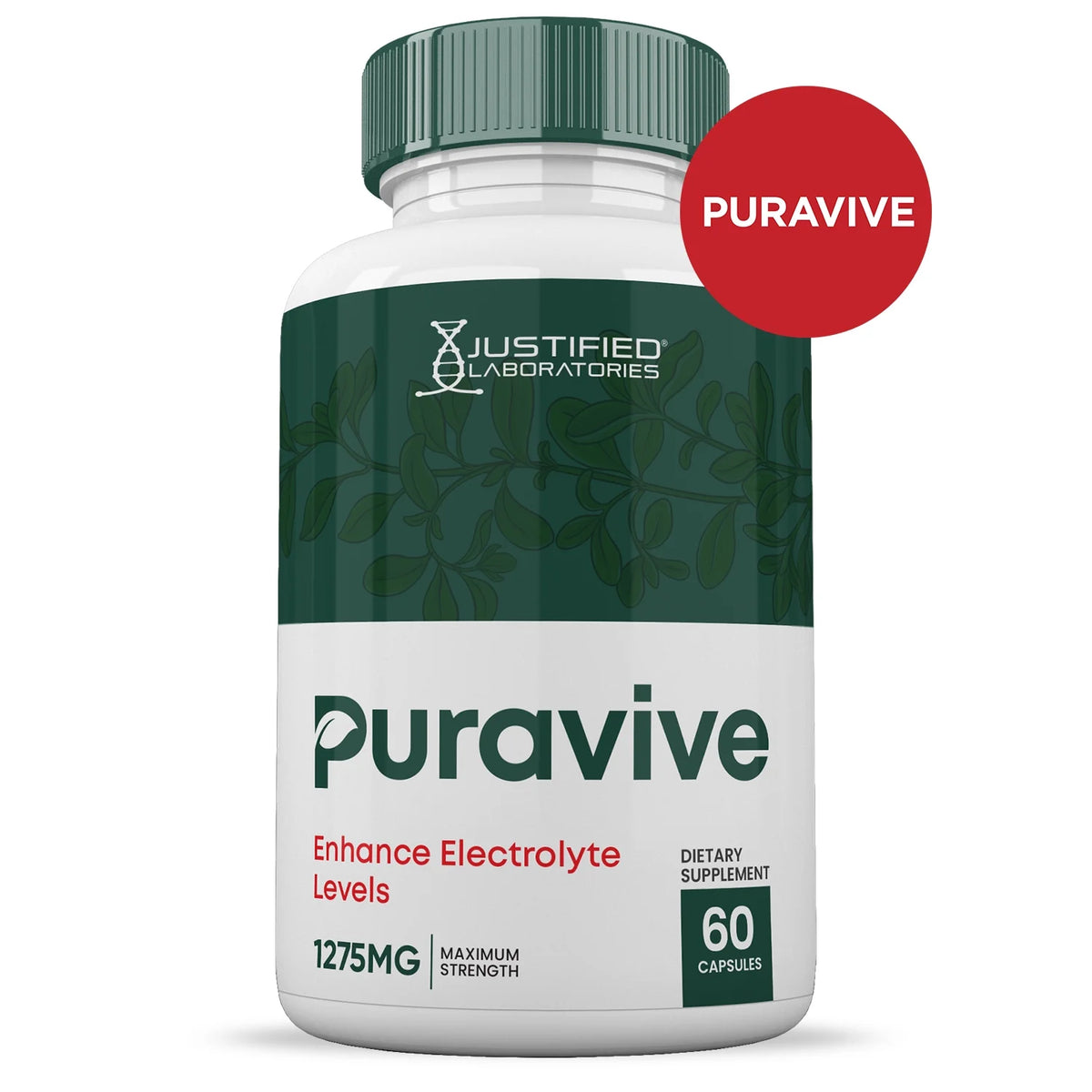 120 Capsules Supplement E31486