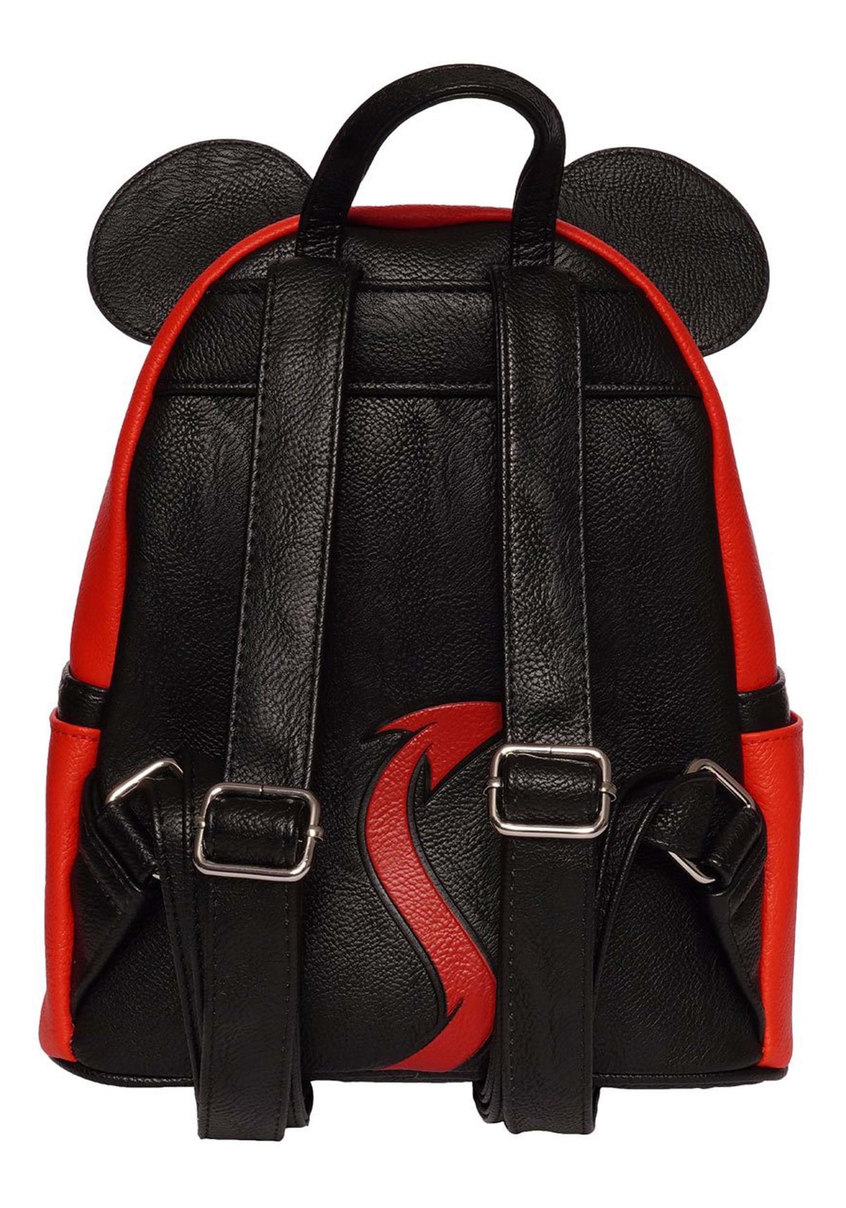 Mickey Mouse Devil Mini Backpack J3899