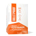 Grass Fed Butter and Brain Octane Single Serve Packets L808982