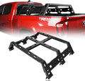 11.5 Bed Rack Truck Cargo Carrier L968