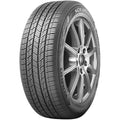 All Season 235/60R17 102H Passenger Tire F86590