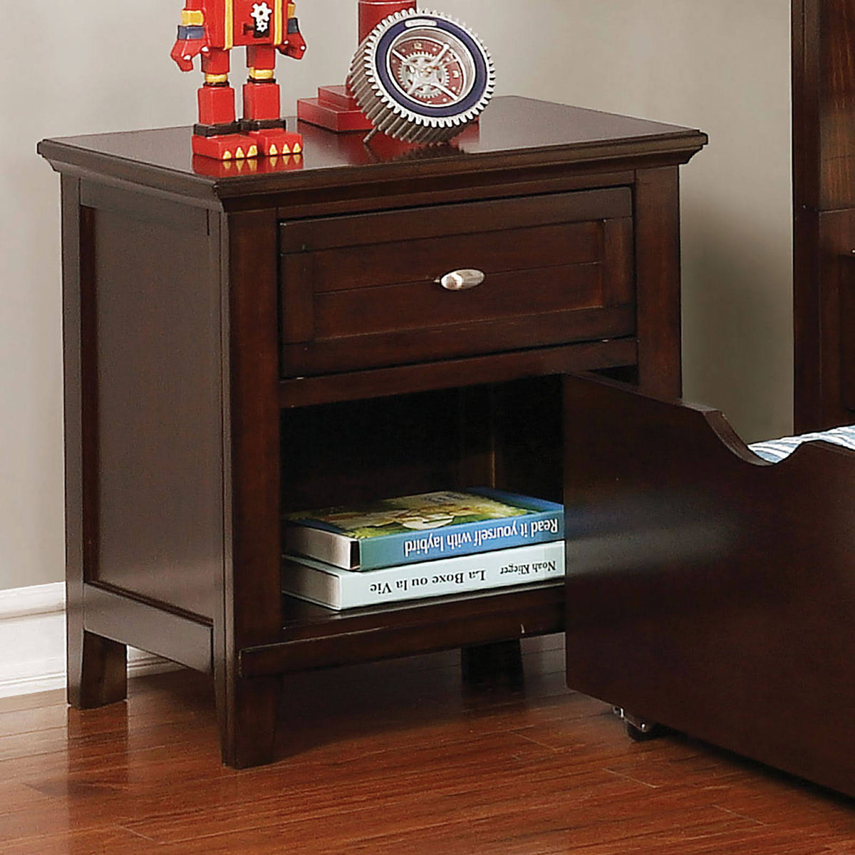 Night Stand H38243