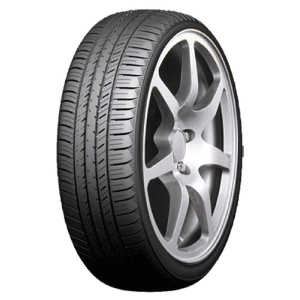 245/50R19 105 W Tire V8313