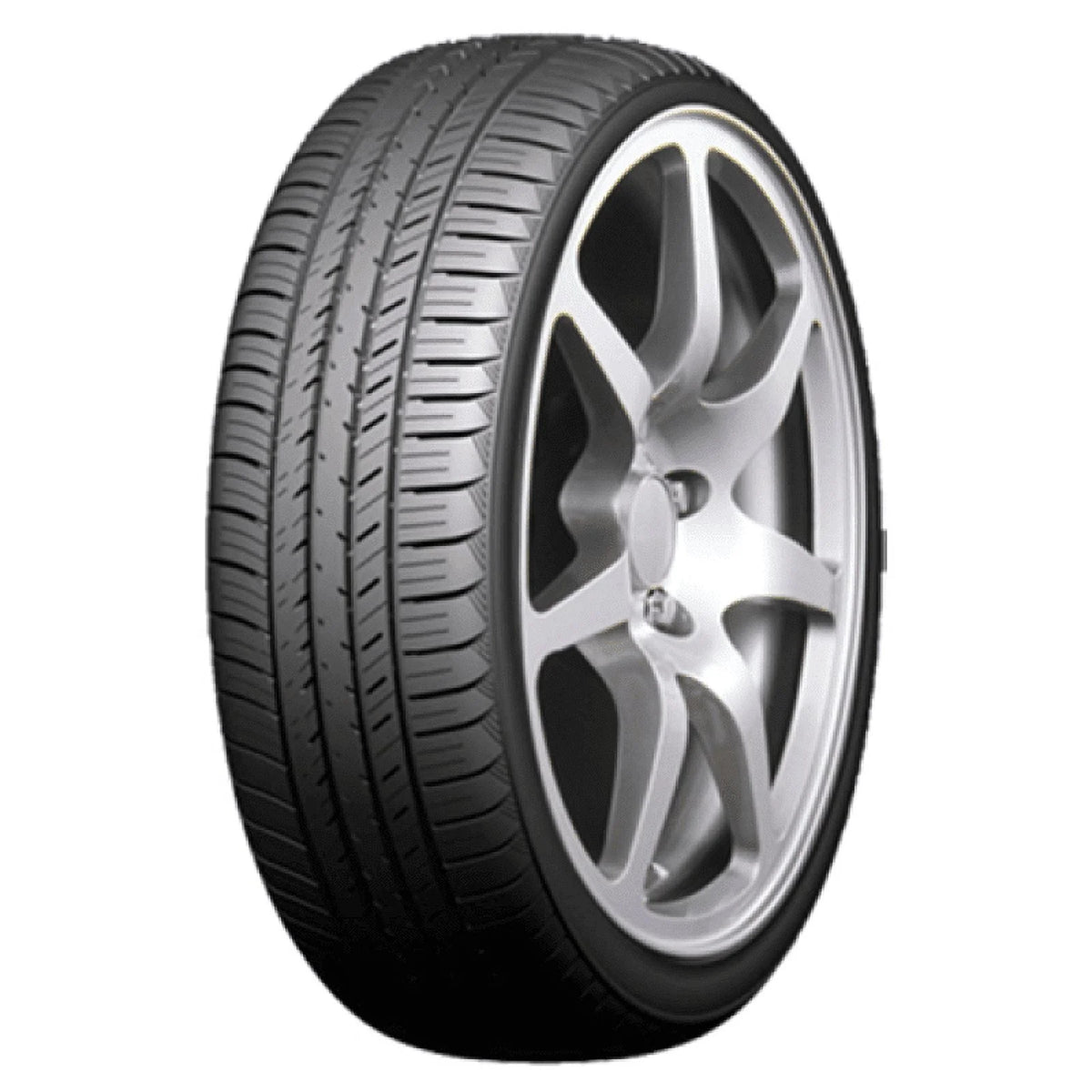245/50R19 105 W Tire V8313