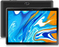 Black 10.1" 2GB RAM 32GB Storage Tablet Pack of 2 C301907