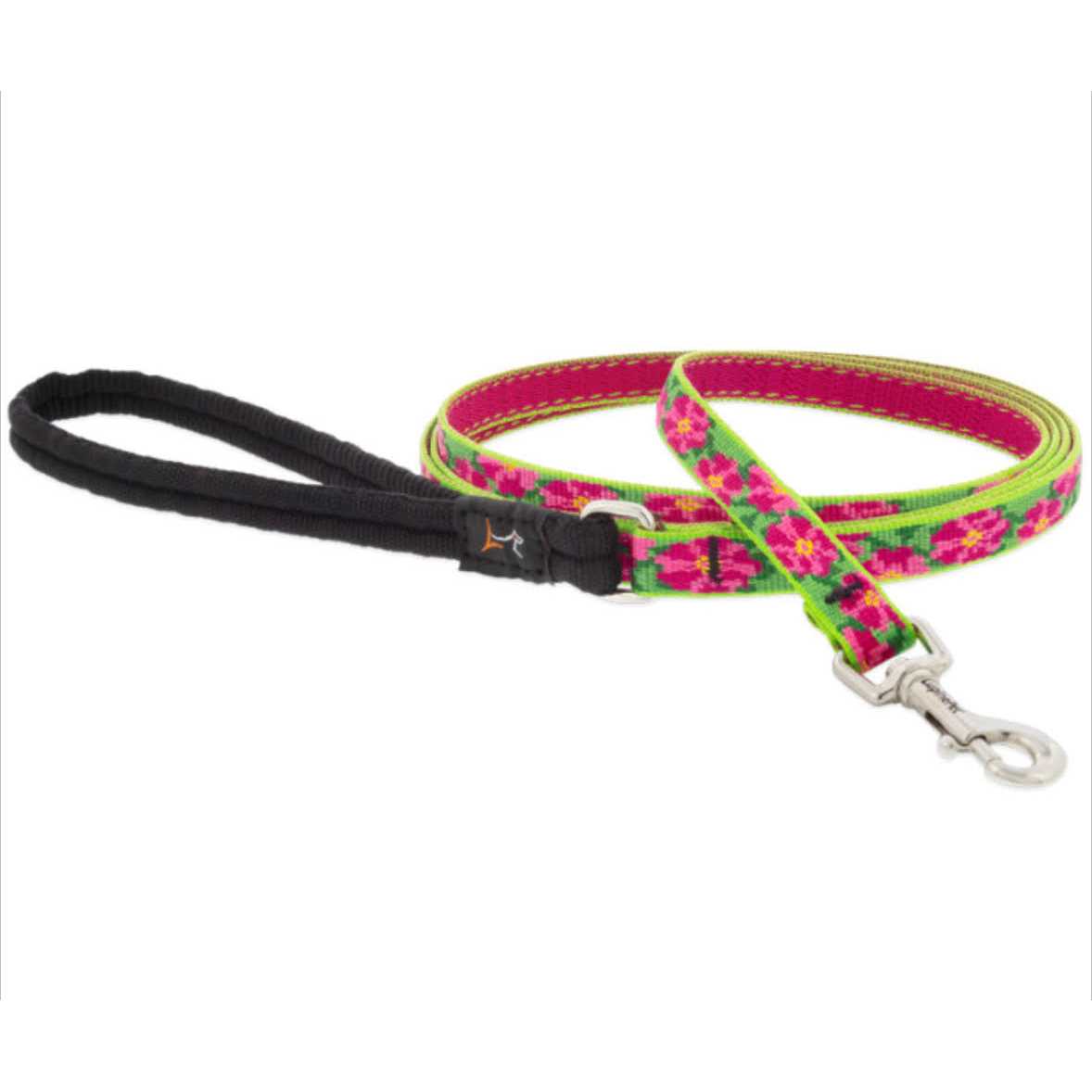 Dog Collar R1146