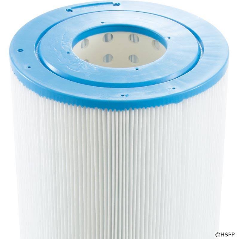 125 Sq. ft. Filter Cartridge G7355