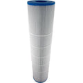 125 Sq. ft. Filter Cartridge G7355
