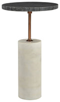 Accent Table L106