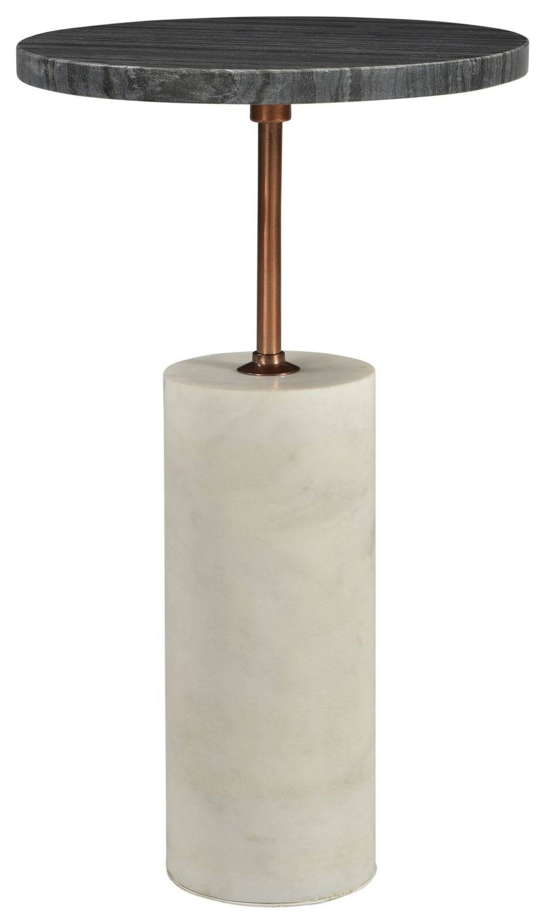 Accent Table L106