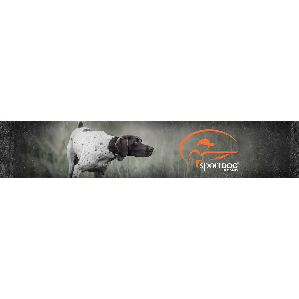 Add-A-Dog Collar D9359
