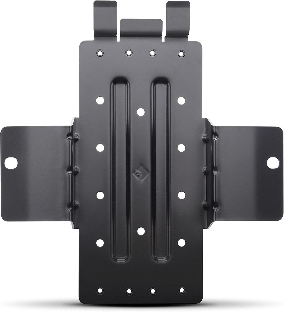 Amp Kit and Mounting Plate W764424