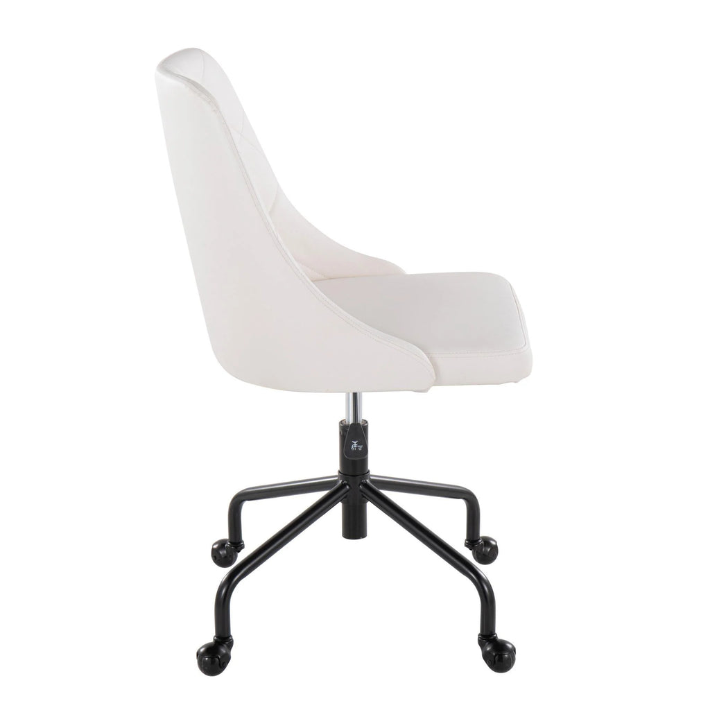 Adjustable Office Chair J9231