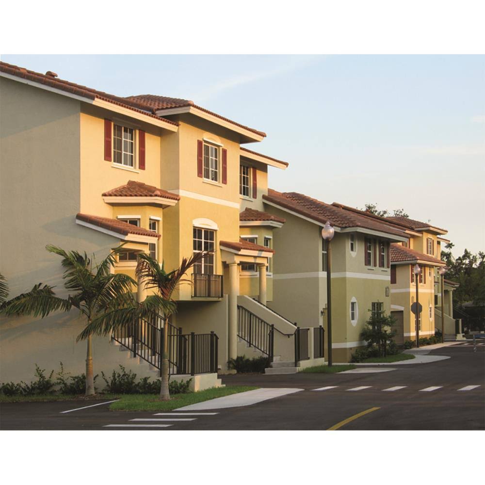 Midnight Green Vinyl Open Louver Shutters W43782