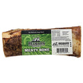 Large Meaty Dog Bone M267