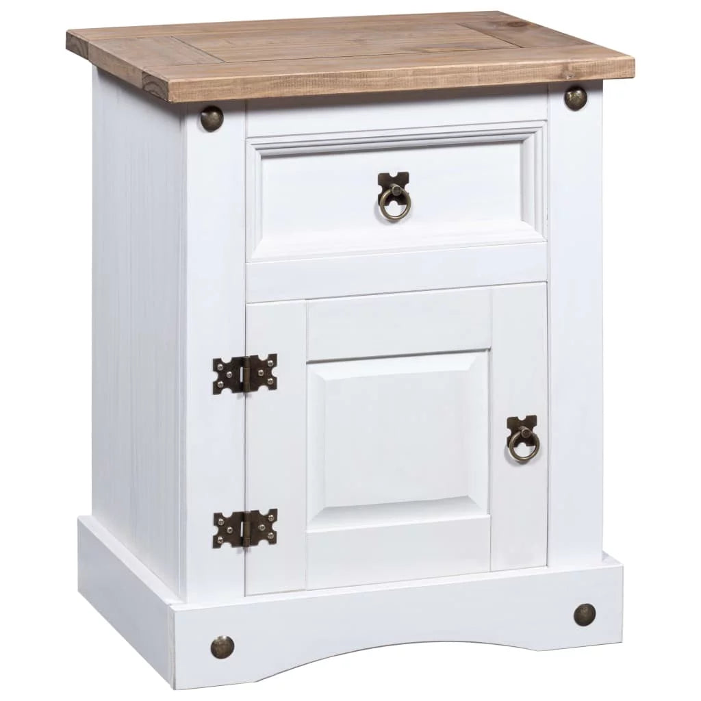 Bedside Cabinet W552255