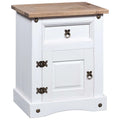Bedside Cabinet W552255