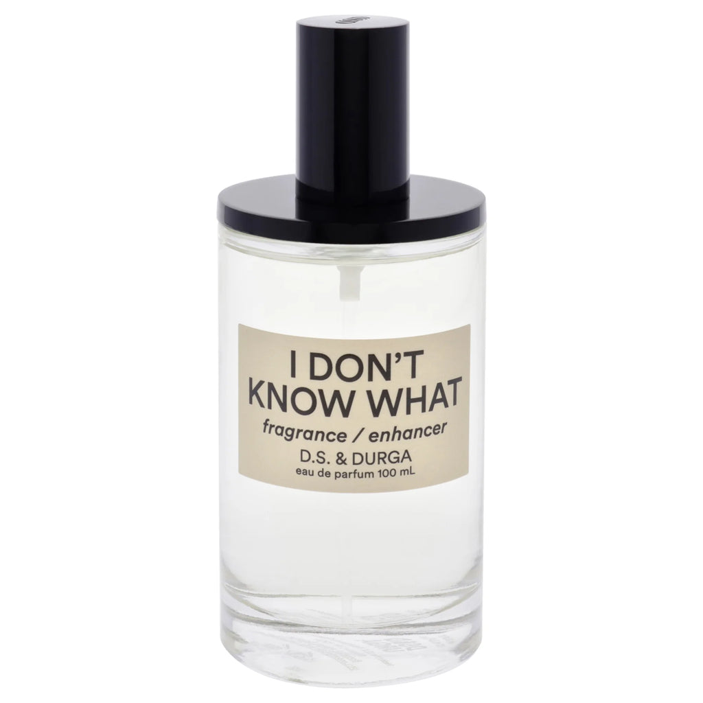 3.4 oz EDP Spray A7983