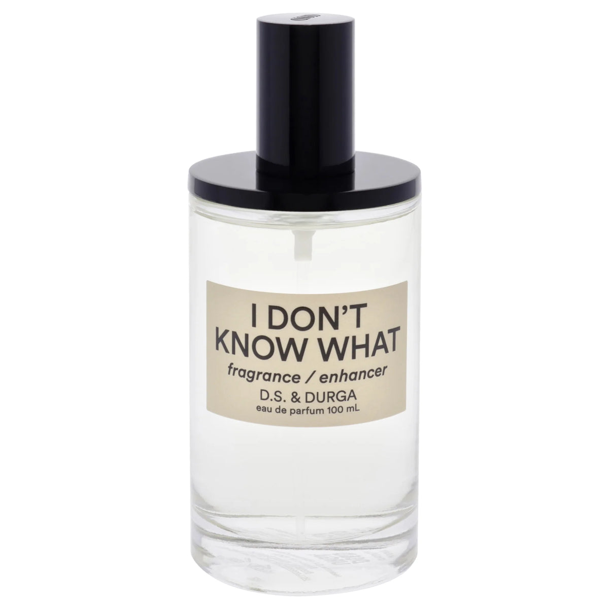 3.4 oz EDP Spray A7983