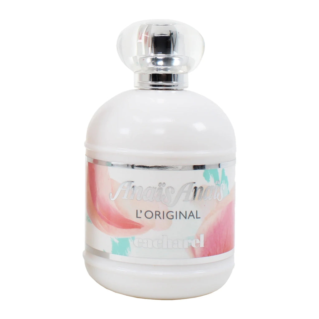 Eau De Toilette Spray 3.4 oz A393