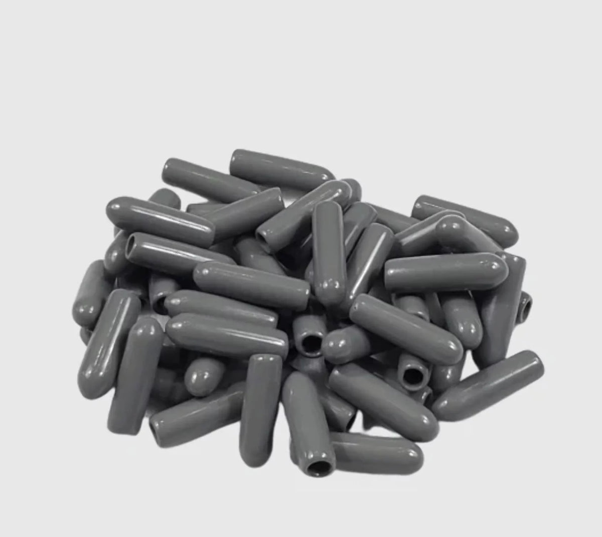 Dark Grey Dishwasher Rack Repair Coating Kit P57659