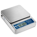Digital Portion Scale C99643
