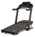 Treadmill with Built-In Fan X40453