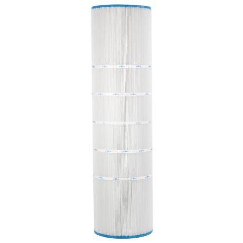 FC-0823 Filter J570