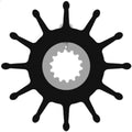 18000K Impeller Kit R94108